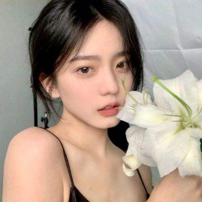 挨饿荒野华为下载