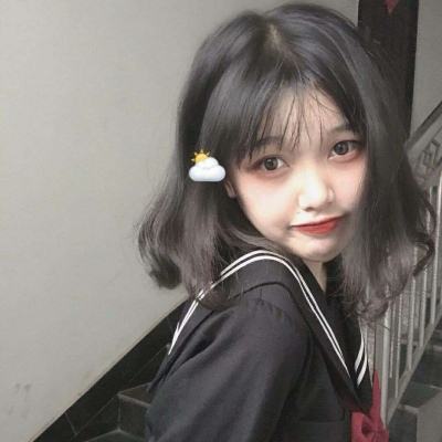 长生决变态游戏下载